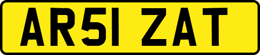 AR51ZAT