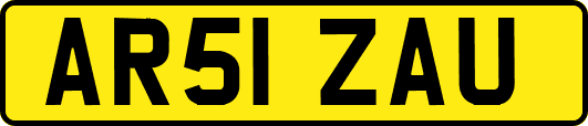 AR51ZAU