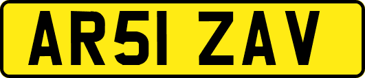 AR51ZAV
