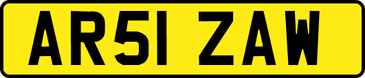 AR51ZAW