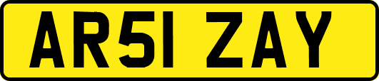 AR51ZAY