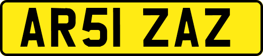 AR51ZAZ