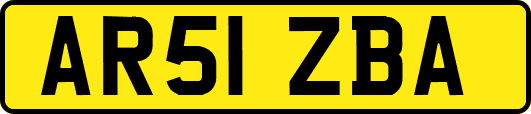 AR51ZBA