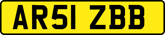 AR51ZBB