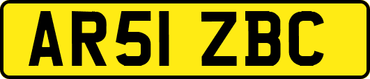 AR51ZBC