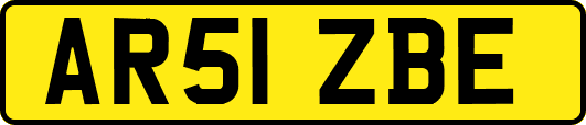 AR51ZBE