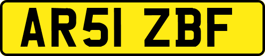 AR51ZBF
