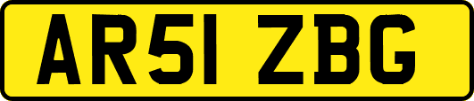 AR51ZBG