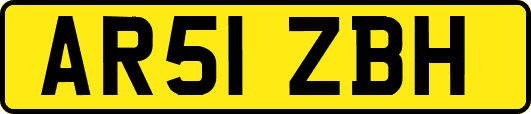 AR51ZBH