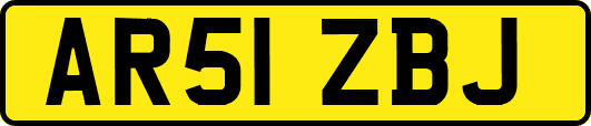 AR51ZBJ