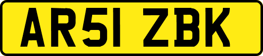 AR51ZBK