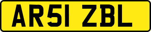 AR51ZBL