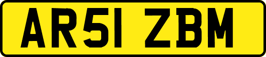 AR51ZBM