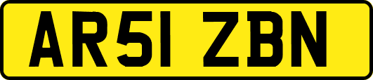 AR51ZBN