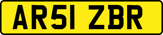 AR51ZBR
