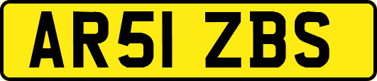 AR51ZBS