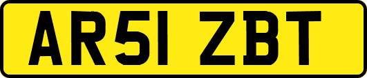 AR51ZBT