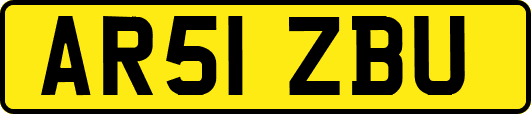 AR51ZBU