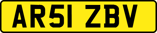 AR51ZBV