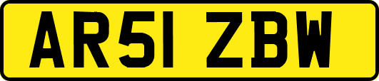 AR51ZBW