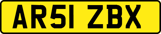 AR51ZBX
