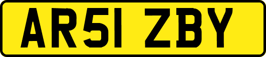 AR51ZBY