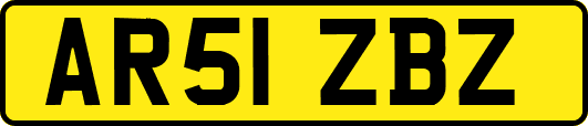 AR51ZBZ
