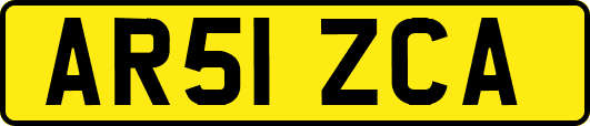 AR51ZCA