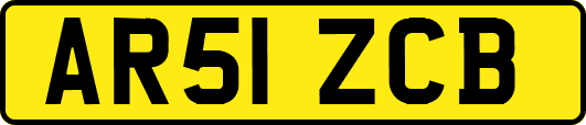 AR51ZCB