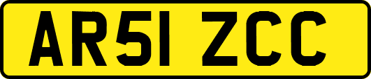 AR51ZCC