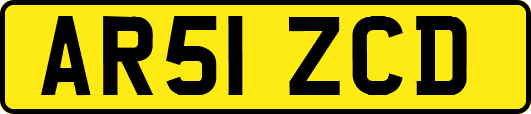AR51ZCD
