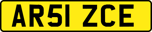 AR51ZCE