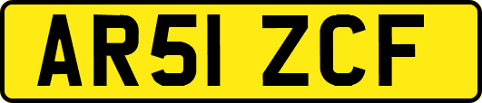 AR51ZCF