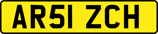 AR51ZCH