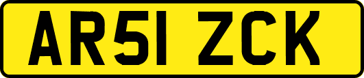 AR51ZCK
