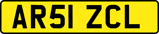 AR51ZCL