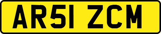 AR51ZCM