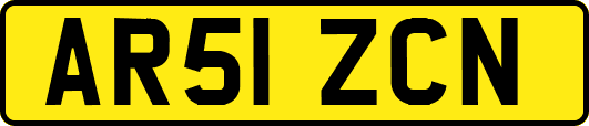 AR51ZCN