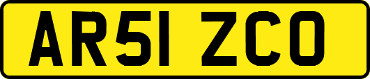 AR51ZCO
