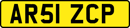 AR51ZCP