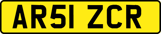 AR51ZCR