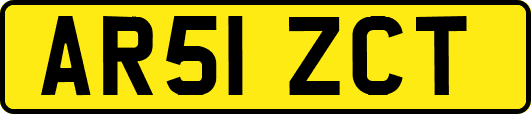 AR51ZCT
