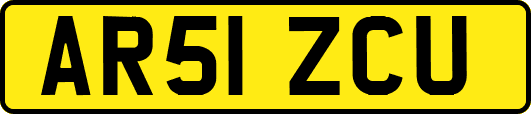 AR51ZCU