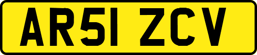AR51ZCV