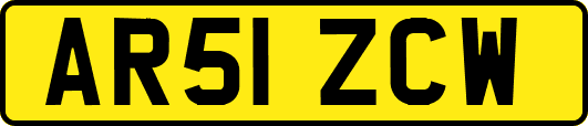 AR51ZCW