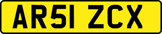 AR51ZCX
