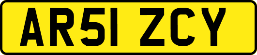 AR51ZCY