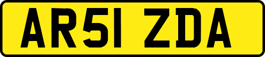 AR51ZDA