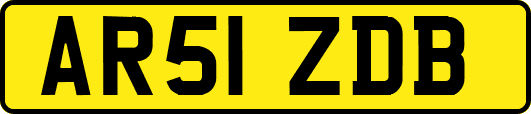 AR51ZDB
