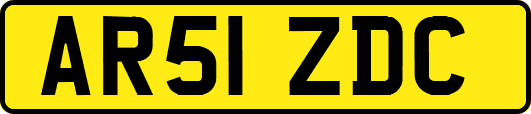 AR51ZDC